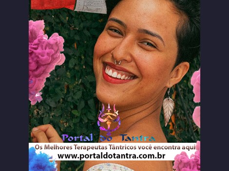 Terapia Tântrica na Vila Mariana
