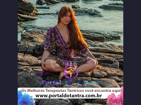 Massoterapeuta no Brooklin
