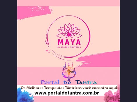 Clínica de Massagem Relaxante em Cotia