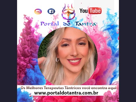Clínicas de Massagem em Cotia