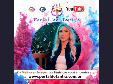 Massagem Relaxante em Cotia