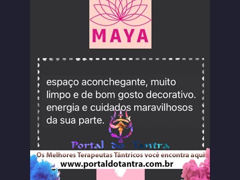 Terapia tântrica para casais em Cotia