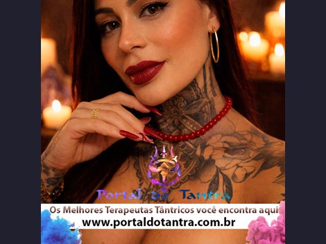 Clínicas de Massagem em Santos