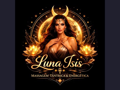 Massagem Relaxante Tântrica no Guarujá