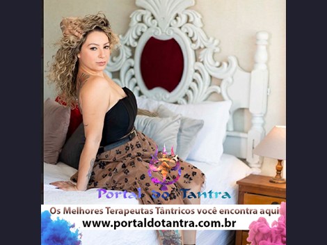Clínicas de Massagem Tântrica na Vila Mariana